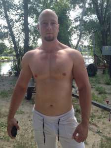 ��������� � ��������) - ����������� 1