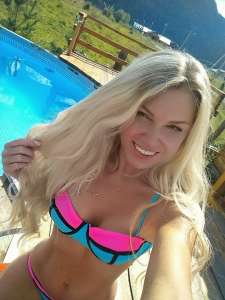 ��������� � �������� - ����������� 1