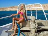 ��������� � �������� - ����������� 3