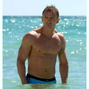 ��������� � �������� - ����������� 1