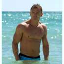 ������� � ����������: ��������� � ��������