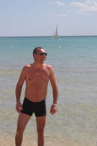 ��������� � �������� - ����������� 1