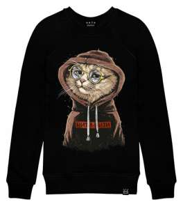 ��������� � �������� - ����������� 1