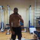 ��������� � ��������