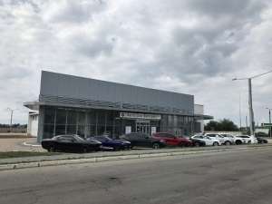 ��������� � �������� - ����������� 1