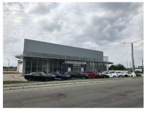 ��������� � �������� - ����������� 1