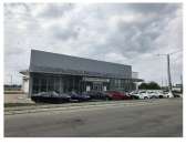 ������� � ����������: ��������� � ��������