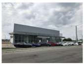 ������� � ����������: ��������� � ��������