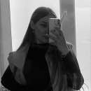 ������� � ����������: ��������� � ��������