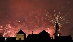 ��������� � �������� � 5 �� 12 ������! - ����������� 1