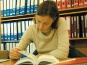 ������� � ����������: ��������� � �������� � ��������?