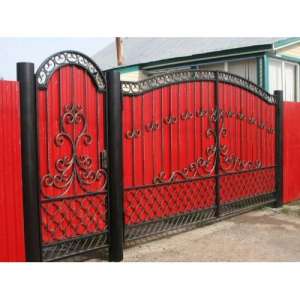 ��������� � �������� � ��������� - ����������� 1