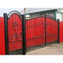 ������� � ����������: ��������� � �������� � ���������