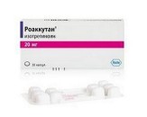 ��������� � �������� � ��������� �� �������. ������� � �������� - �������/�������