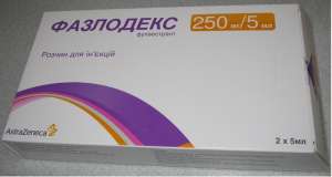 ��������� � �������� � ��������� ����� - ����������� 1