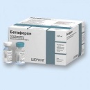 ������� � ����������: ��������� � �������� � ��������� �����