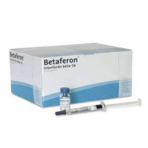 ��������� � �������� � ��������� ����� - ����������� 1