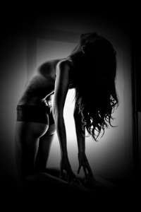 ��������� � �������� �� ... - ����������� 1