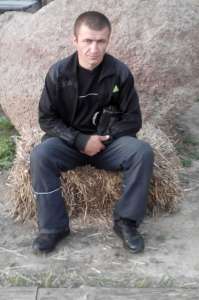 ��������� � �������� �� 18-45 - ����������� 1