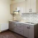 ��������� � �������� �� ����������! ��. ���������������� 13, �� ������������ - ����������� 3