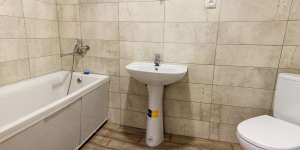 ��������� � �������� �� ����������. ����� �� ���! ��� ����������� - ����������� 1