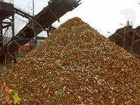 ��������� � �������� ��� � ��������� ������ � �� - ����������� 1