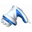 ������� � ����������: ��������� � �������� ��� ����