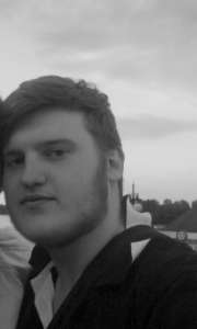 ��������� � �������� ��� ������� ���*�� - ����������� 1