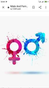 ��������� � �������� ��� ������� ��������� ������ - ����������� 1