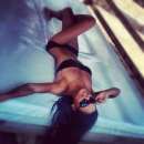 ��������� � �������� ��� ��������� ����� ����������� �� ��� ��������� - ����������� 2