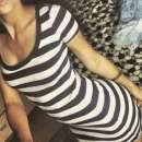 ��������� � �������� ��� ��������� ����� ����������� �� ��� ��������� - ����������� 3