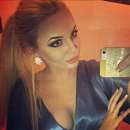 ��������� � �������� ��� ��������� ������� �����������. ���. - ����������� 2