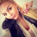 ��������� � �������� ��� ��������� ������� �����������. ���. - ����������� 3