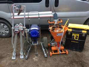 ��������� � �������� ���� � �������� ������������� - ����������� 1