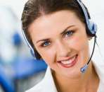 ������� � ����������: ��������� � ��������. ������. ������. 24/7