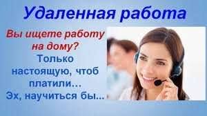 ��������� � �������� ������� - ����������� 1