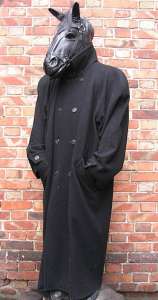 ��������� � �������� ������� ��� �� ��������� ��������� - ����������� 1