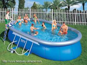 ��������� � �������� �������� BESTWAY - ����������� 1