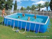 ��������� � �������� �������� BESTWAY - ����������� 2