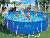 ��������� � �������� �������� BESTWAY - ����������� 3