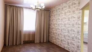 ��������� � �������� �������� �� ����������. ��� ����������� - ����������� 1