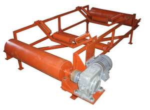 ��������� � �������� (��������) ���������, ������������ - ����������� 1