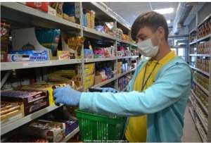 ���������. � �������� ������.��� - ����������� 1