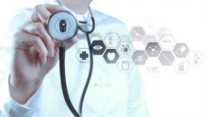 ��������� � �������� ��������� �� ������ - ����������� 1