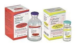 ��������� � �������� ���������. ������ ����� � ��� - ����������� 1