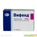 ������� � ����������: ��������� � �������� ���������. ������ ������