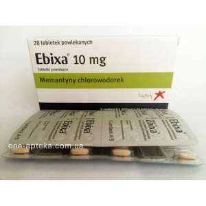 ��������� � �������� ���������. ������ ������ � ��� - ����������� 1