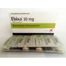 ��������� � �������� ���������. ������ ������ � ���. ������� � �������� - �������/�������