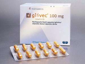 ��������� � �������� ���������. ������ ������ � ��� - ����������� 1