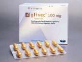 ������� � ����������: ��������� � �������� ���������. ������ ������ � ���